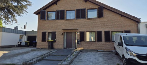 6 bedrooms House in Duren, Germany No. 227502 3