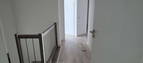 6 bedrooms House in Duren, Germany No. 227502 22