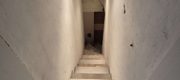 6 bedrooms House in Duren, Germany No. 227502 33