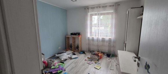 6 bedrooms House in Duren, Germany No. 227502 19