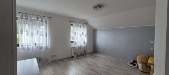 6 bedrooms House in Duren, Germany No. 227502 29