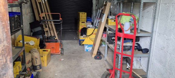 6 bedrooms House in Duren, Germany No. 227502 39