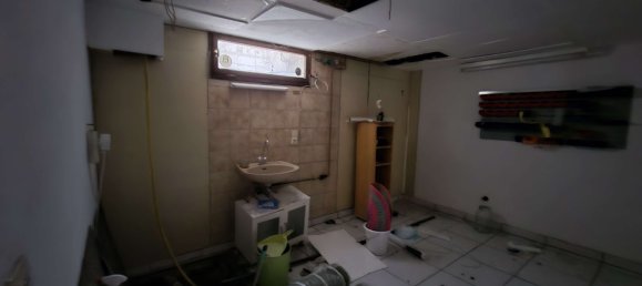 6 bedrooms House in Duren, Germany No. 227502 35