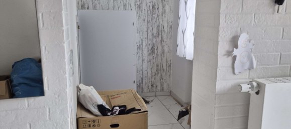 6 bedrooms House in Duren, Germany No. 227502 9