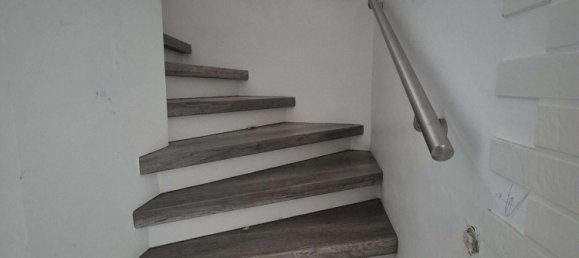 6 bedrooms House in Duren, Germany No. 227502 21