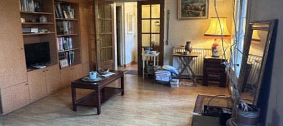 3 bedrooms House in Vaux-le-Penil, France No. 142613 2