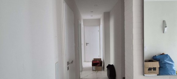 6 bedrooms House in Duren, Germany No. 227502 15