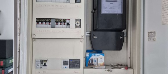 6 bedrooms House in Duren, Germany No. 227502 20