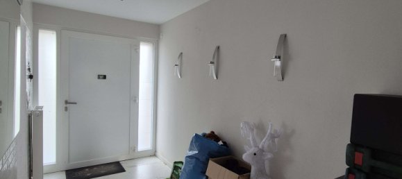 6 bedrooms House in Duren, Germany No. 227502 11