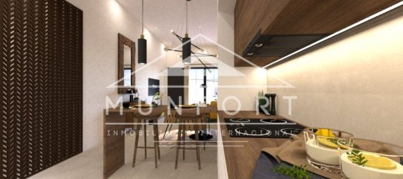 3 bedrooms Villa in San Fulgencio, Spain No. 177126 9