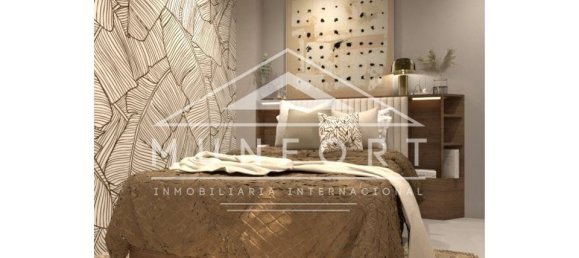 3 bedrooms Villa in San Fulgencio, Spain No. 177126 12