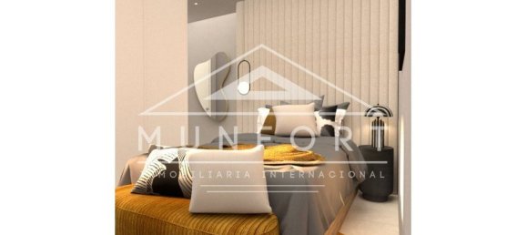 3 bedrooms Villa in San Fulgencio, Spain No. 177126 13