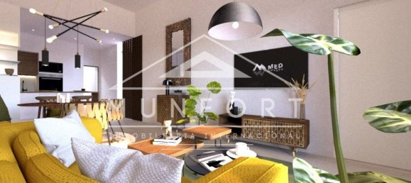 3 bedrooms Villa in San Fulgencio, Spain No. 177126 7