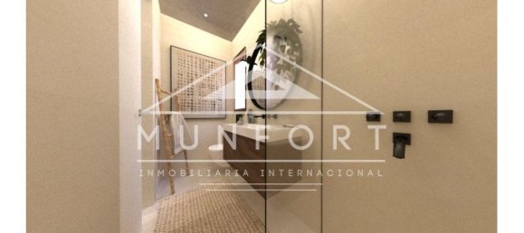 3 bedrooms Villa in San Fulgencio, Spain No. 177126 10