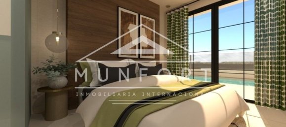 3 bedrooms Villa in San Fulgencio, Spain No. 177126 11