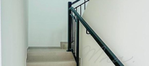 3 bedrooms Townhouse in Dubai, UAE No. 53483 6