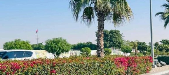 3 bedrooms Townhouse in Dubai, UAE No. 53483 24