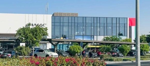 3 bedrooms Townhouse in Dubai, UAE No. 53483 27