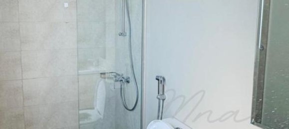 3 bedrooms Townhouse in Dubai, UAE No. 53483 16