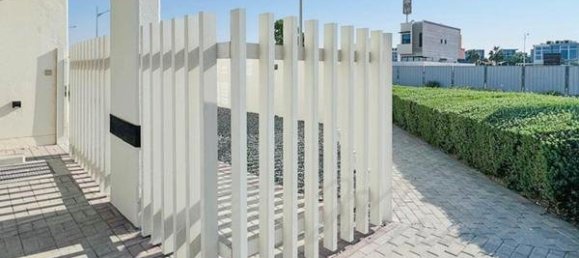 3 bedrooms Townhouse in Dubai, UAE No. 53483 13