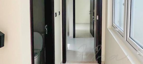 3 bedrooms Townhouse in Dubai, UAE No. 53483 18