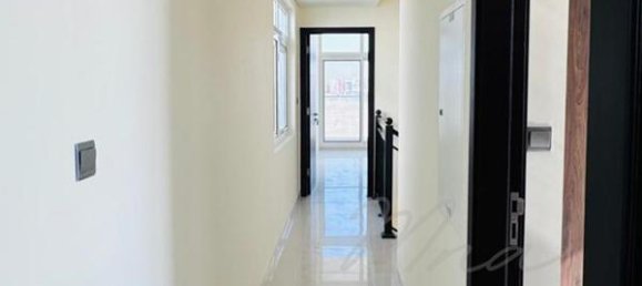 3 bedrooms Townhouse in Dubai, UAE No. 53483 3