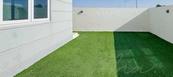 3 bedrooms Townhouse in Dubai, UAE No. 53483 22