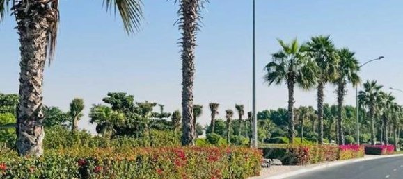 3 bedrooms Townhouse in Dubai, UAE No. 53483 26