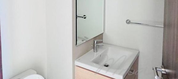 3 bedrooms Townhouse in Dubai, UAE No. 53483 15