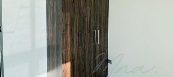 3 bedrooms Townhouse in Dubai, UAE No. 53483 5