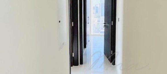 3 bedrooms Townhouse in Dubai, UAE No. 53483 8