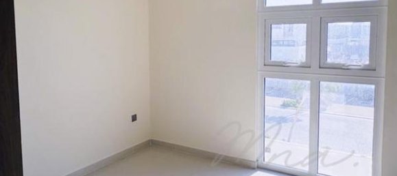 3 bedrooms Townhouse in Dubai, UAE No. 53483 11