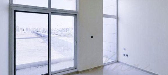 3 bedrooms Townhouse in Dubai, UAE No. 53483 12