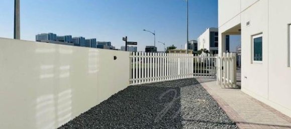 3 bedrooms Townhouse in Dubai, UAE No. 53483 19