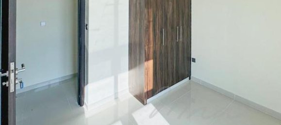 3 bedrooms Townhouse in Dubai, UAE No. 53483 10