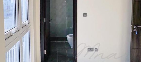 3 bedrooms Townhouse in Dubai, UAE No. 53483 17