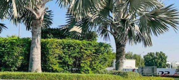 3 bedrooms Townhouse in Dubai, UAE No. 53483 25