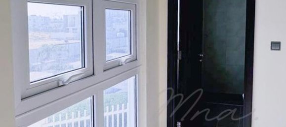 3 bedrooms Townhouse in Dubai, UAE No. 53483 14