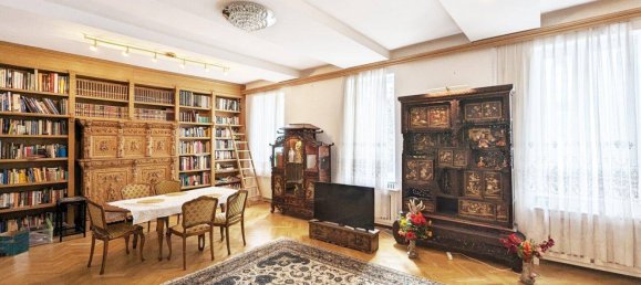 11 rooms Townhouse in Wahring, Austria No. 152806 25