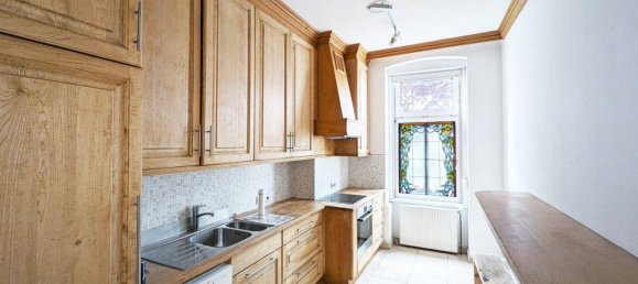 11 rooms Townhouse in Wahring, Austria No. 152806 29