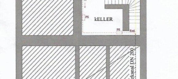 11 rooms Townhouse in Wahring, Austria No. 152806 39