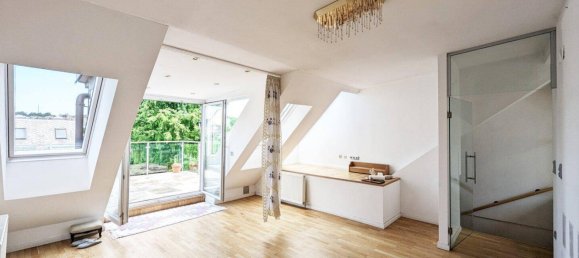 11 rooms Townhouse in Wahring, Austria No. 152806 7