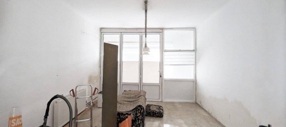 11 rooms Townhouse in Wahring, Austria No. 152806 32