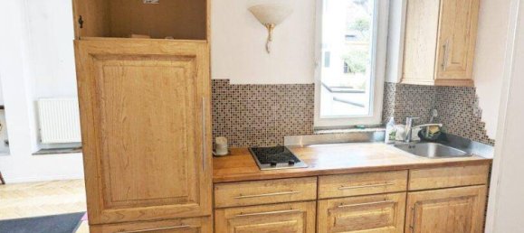 11 rooms Townhouse in Wahring, Austria No. 152806 9