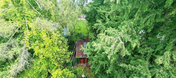 11 rooms Townhouse in Wahring, Austria No. 152806 3