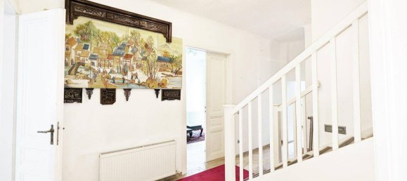 11 rooms Townhouse in Wahring, Austria No. 152806 27