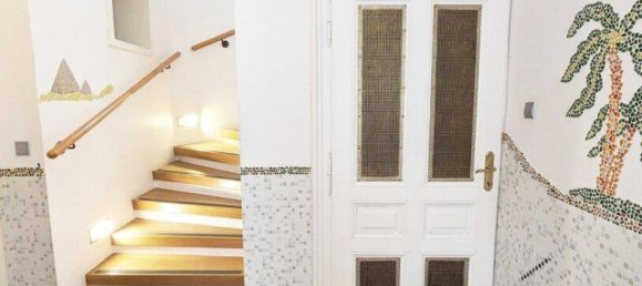 11 rooms Townhouse in Wahring, Austria No. 152806 28