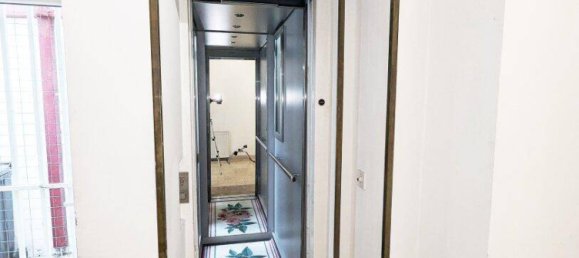 11 rooms Townhouse in Wahring, Austria No. 152806 14