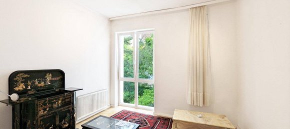 11 rooms Townhouse in Wahring, Austria No. 152806 22