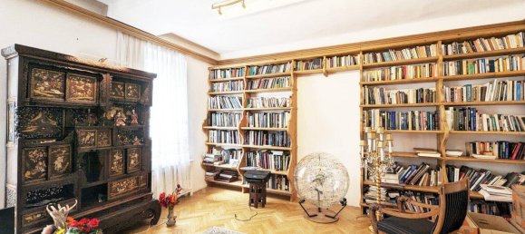 11 rooms Townhouse in Wahring, Austria No. 152806 24